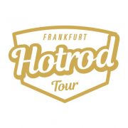 (c) Hotrod-tour-mainz.com